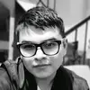 Derek salas - @dereck_salas - TikTok