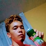Derek Salas Castillo - @nilansalas - Instagram