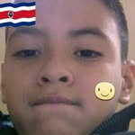 Derek Salas Lòpez - @dereksalaslopez6480 - Instagram