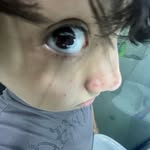 Derek Salas Niño - @derek_chido - Instagram