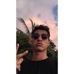 Derek Salas Picado - @dereksalaspicado1212 - Instagram
