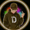 :)🙂‍↔️ - @dereksalas17 - TikTok