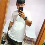 Derick Salas - Facebook