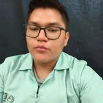Edilbeto Salas - @derek_salas_31 - Instagram