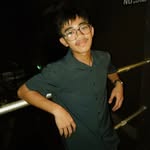Marc Derek Salas Padillo - @yuuka.biscuit - Instagram