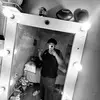 SALAS - @derek.salas2 - TikTok