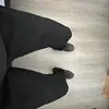 Santiagx  - @derek.salas3 - TikTok