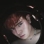 𝑰𝒗★𝒏 𝑺𝒂𝒍𝒂𝒛𝒂𝒓٭ - @dereksalazargt - Instagram