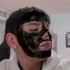 Dereck Salazar - @derecksalazar09 - TikTok
