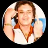 DEREK📿💯 - @247dereksalazar - TikTok