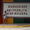 derek - @dereksalazar77 - TikTok