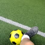 derek Marcelo Suárez salazar - @derek.777.13 - Instagram