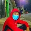 Derek Salazar - @dereksalazar11 - TikTok