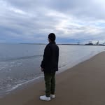 Derek Salazar - @derekjuliansalazar - Instagram