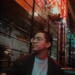 Derek Salazar - @dereksaurus04 - Instagram