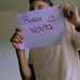 Derek Salazar - Facebook