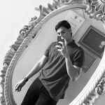 Derek Salazar - @dereksg_28 - Instagram