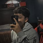 Derek salazar - @derek_slzzz - Instagram