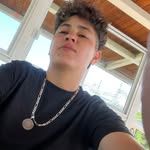 Derek Salazar - @dereksalazar228 - Instagram