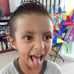 Derek Salazar - Facebook
