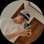 Derek Salazar - @d.erek_chinchilla - Instagram