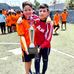 Derek Salazar - Facebook