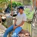 Derek Salazar - Facebook