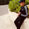 Derek Salazar - @derek.salazar86 - TikTok