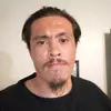 Derek Salazar - @derek.salazar5 - TikTok