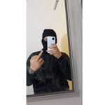 Derek Salazar - @_derek_1092 - Instagram