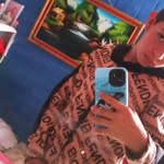 Derek Salazar - @derekjr7654 - Instagram