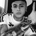 Derek Salazar - Facebook