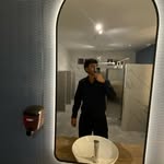 Derek Salazar - @derek_salazar__ - Instagram