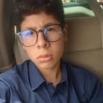 Derek Salazar - @drk__slzr - Instagram