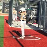 Derek Salazar - @dereksalazar22 - Instagram