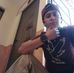Derek Salazar - Facebook
