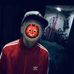 Derek Salazar - Facebook