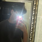 Derek salazar - @derek_slzrr - Instagram