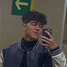 Derek Salazar - Facebook