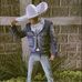 Derek Salazar - Facebook