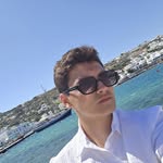 Derek Salazar - @dereksalazar_11 - Instagram
