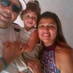 Derek Salazar - @derek.salazar.39904 - Instagram