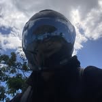 Derek Salazar - @szr_derek - Instagram