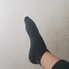 Derek Salazar - @k3rek - TikTok