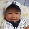 derek salazar - @derek.salazar74 - TikTok