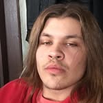 Derek Salazar - @jajamaricon - Instagram