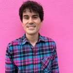 Derek Salazar - @derek_salazar_ - Instagram