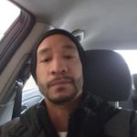 Derek Salazar - @dereksalazar26 - Instagram