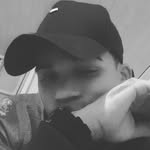 Derek salazar - @manusalazar9800 - Instagram