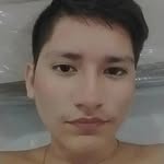 Derek Salazar - @dereksalazar24 - Instagram